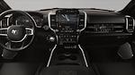 New 2026 Ram 1500 Laramie Crew Cab 4x4 Pickup for sale #TN180192 - photo 6