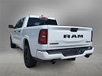New 2026 Ram 1500 Laramie Crew Cab 4x4 Pickup for sale #TN180193 - photo 6