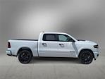 New 2026 Ram 1500 Laramie Crew Cab 4x4 Pickup for sale #TN180193 - photo 9