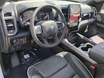 New 2026 Ram 1500 Laramie Crew Cab 4x4 Pickup for sale #TN180193 - photo 10