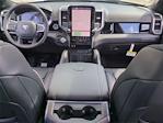 New 2026 Ram 1500 Laramie Crew Cab 4x4 Pickup for sale #TN180193 - photo 16