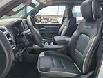 New 2026 Ram 1500 Laramie Crew Cab 4x4 Pickup for sale #TN180193 - photo 17