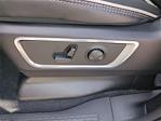 New 2026 Ram 1500 Laramie Crew Cab 4x4 Pickup for sale #TN180193 - photo 18