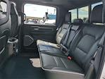 New 2026 Ram 1500 Laramie Crew Cab 4x4 Pickup for sale #TN180193 - photo 21