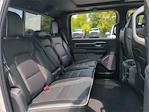 New 2026 Ram 1500 Laramie Crew Cab 4x4 Pickup for sale #TN180193 - photo 22