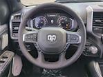New 2026 Ram 1500 Laramie Crew Cab 4x4 Pickup for sale #TN180193 - photo 24