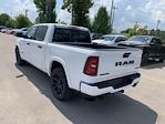 New 2026 Ram 1500 Laramie Crew Cab 4x4 Pickup for sale #TN180193 - photo 3