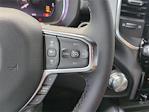 New 2026 Ram 1500 Laramie Crew Cab 4x4 Pickup for sale #TN180193 - photo 26