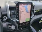 New 2026 Ram 1500 Laramie Crew Cab 4x4 Pickup for sale #TN180193 - photo 29