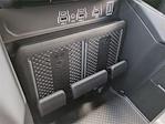 New 2026 Ram 1500 Laramie Crew Cab 4x4 Pickup for sale #TN180193 - photo 32