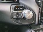 New 2026 Ram 1500 Laramie Crew Cab 4x4 Pickup for sale #TN180193 - photo 33