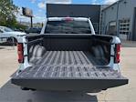 New 2026 Ram 1500 Laramie Crew Cab 4x4 Pickup for sale #TN180193 - photo 35