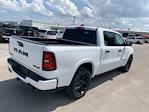 New 2026 Ram 1500 Laramie Crew Cab 4x4 Pickup for sale #TN180193 - photo 4