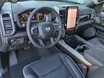 New 2026 Ram 1500 Laramie Crew Cab 4x4 Pickup for sale #TN180194 - photo 10