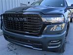 New 2026 Ram 1500 Laramie Crew Cab 4x4 Pickup for sale #TN180194 - photo 11