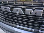 New 2026 Ram 1500 Laramie Crew Cab 4x4 Pickup for sale #TN180194 - photo 12
