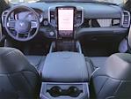New 2026 Ram 1500 Laramie Crew Cab 4x4 Pickup for sale #TN180194 - photo 16