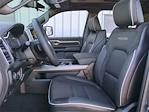 New 2026 Ram 1500 Laramie Crew Cab 4x4 Pickup for sale #TN180194 - photo 17
