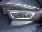 New 2026 Ram 1500 Laramie Crew Cab 4x4 Pickup for sale #TN180194 - photo 18