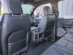 New 2026 Ram 1500 Laramie Crew Cab 4x4 Pickup for sale #TN180194 - photo 19