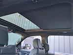 New 2026 Ram 1500 Laramie Crew Cab 4x4 Pickup for sale #TN180194 - photo 20