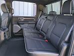 New 2026 Ram 1500 Laramie Crew Cab 4x4 Pickup for sale #TN180194 - photo 21