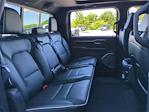 New 2026 Ram 1500 Laramie Crew Cab 4x4 Pickup for sale #TN180194 - photo 22