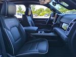 New 2026 Ram 1500 Laramie Crew Cab 4x4 Pickup for sale #TN180194 - photo 23
