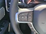 New 2026 Ram 1500 Laramie Crew Cab 4x4 Pickup for sale #TN180194 - photo 25