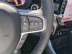 New 2026 Ram 1500 Laramie Crew Cab 4x4 Pickup for sale #TN180194 - photo 26