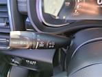 New 2026 Ram 1500 Laramie Crew Cab 4x4 Pickup for sale #TN180194 - photo 27