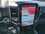 New 2026 Ram 1500 Laramie Crew Cab 4x4 Pickup for sale #TN180194 - photo 29