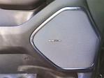 New 2026 Ram 1500 Laramie Crew Cab 4x4 Pickup for sale #TN180194 - photo 31