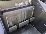 New 2026 Ram 1500 Laramie Crew Cab 4x4 Pickup for sale #TN180194 - photo 32