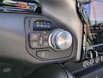 New 2026 Ram 1500 Laramie Crew Cab 4x4 Pickup for sale #TN180194 - photo 33