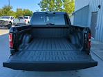 New 2026 Ram 1500 Laramie Crew Cab 4x4 Pickup for sale #TN180194 - photo 35
