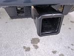 New 2026 Ram 1500 Laramie Crew Cab 4x4 Pickup for sale #TN180194 - photo 36