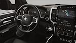 New 2026 Ram 1500 Laramie Crew Cab 4x4 Pickup for sale #TN180194 - photo 8
