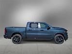 New 2026 Ram 1500 Laramie Crew Cab 4x4 Pickup for sale #TN180194 - photo 9