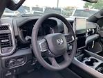 New 2026 Ram 1500 Laramie Crew Cab 4x4 Pickup for sale #TN180195 - photo 3