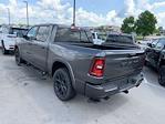 New 2026 Ram 1500 Laramie Crew Cab 4x4 Pickup for sale #TN180195 - photo 4