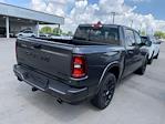 New 2026 Ram 1500 Laramie Crew Cab 4x4 Pickup for sale #TN180195 - photo 5