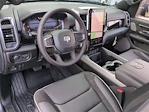 New 2026 Ram 1500 Laramie Crew Cab for sale #TN180196 - photo 10
