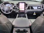 New 2026 Ram 1500 Laramie Crew Cab for sale #TN180196 - photo 16