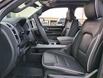 New 2026 Ram 1500 Laramie Crew Cab for sale #TN180196 - photo 17