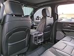 New 2026 Ram 1500 Laramie Crew Cab for sale #TN180196 - photo 19