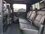 New 2026 Ram 1500 Laramie Crew Cab for sale #TN180196 - photo 21