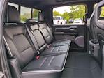 New 2026 Ram 1500 Laramie Crew Cab for sale #TN180196 - photo 22