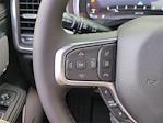 New 2026 Ram 1500 Laramie Crew Cab for sale #TN180196 - photo 25
