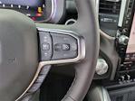 New 2026 Ram 1500 Laramie Crew Cab for sale #TN180196 - photo 26